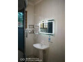 3-bedroom-house-for-rent-in-ibex-meanwood-small-3