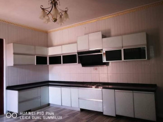 3-bedroom-house-for-rent-in-ibex-meanwood