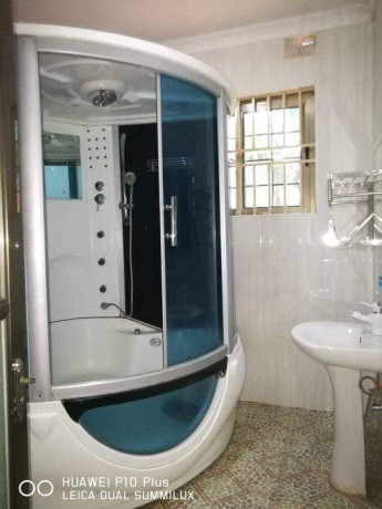 3-bedroom-house-for-rent-in-ibex-meanwood-big-7