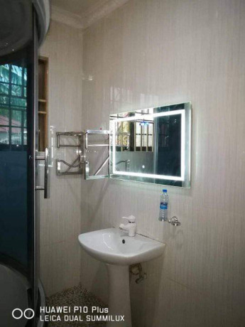 3-bedroom-house-for-rent-in-ibex-meanwood-big-3