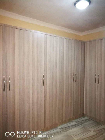 3-bedroom-house-for-rent-in-ibex-meanwood-big-6