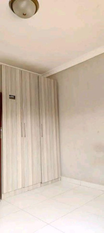 3-bedroom-house-for-rent-in-ibex-hill-big-7