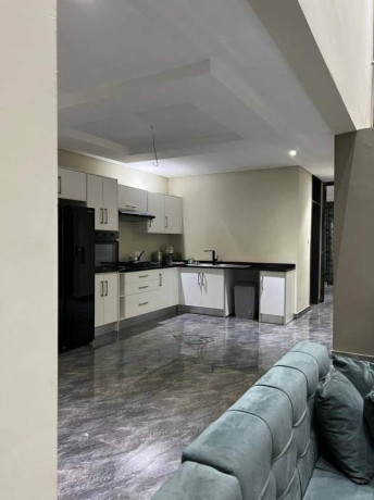 3-bedroom-house-for-rent-in-ibex-hill-big-6