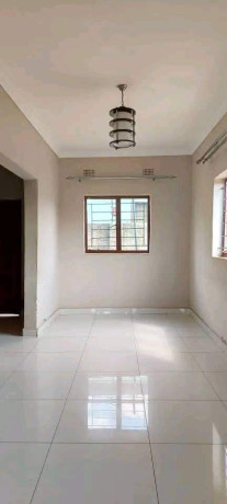 3-bedroom-house-for-rent-in-ibex-hill-big-3