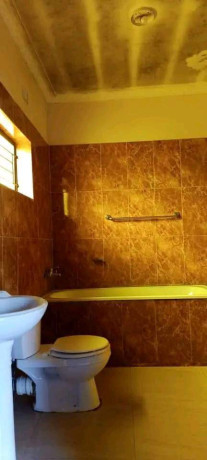 3-bedroom-house-for-rent-in-ibex-hill-big-4