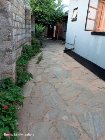 5-flats-for-sale-in-chilenje-big-4