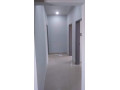 2-bedroom-flat-for-rent-in-chamba-valley-small-1