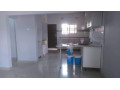 2-bedroom-flat-for-rent-in-chamba-valley-small-4