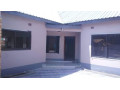 2-bedroom-flat-for-rent-in-chamba-valley-small-5