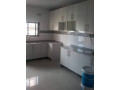 2-bedroom-flat-for-rent-in-chamba-valley-small-3