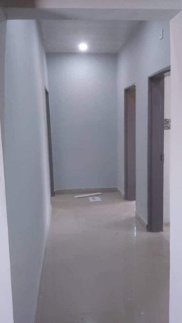 2-bedroom-flat-for-rent-in-chamba-valley-big-1