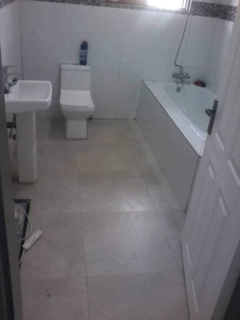 2-bedroom-flat-for-rent-in-chamba-valley-big-2