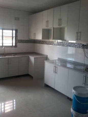 2-bedroom-flat-for-rent-in-chamba-valley-big-3