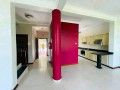 3-bedroom-apartment-for-rent-in-chudleigh-small-7