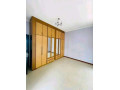 3-bedroom-apartment-for-rent-in-chudleigh-small-6
