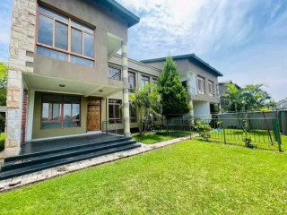 3-bedroom-apartment-for-rent-in-chudleigh