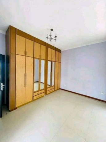 3-bedroom-apartment-for-rent-in-chudleigh-big-6