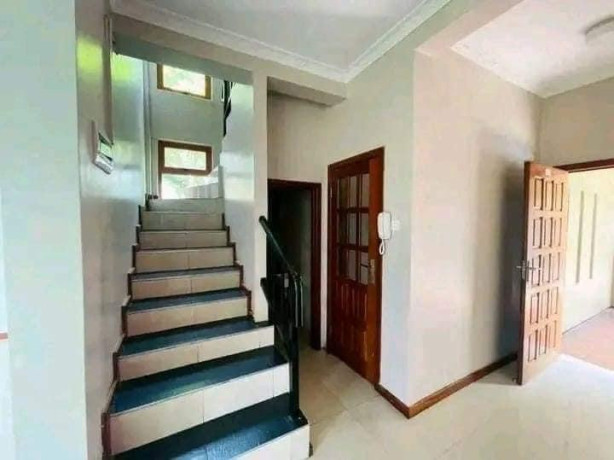 3-bedroom-apartment-for-rent-in-chudleigh-big-2