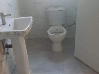 2-bedroom-flat-for-rent-in-waterfalls