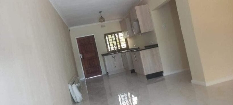 2-bedroom-flat-for-rent-in-waterfalls-big-3