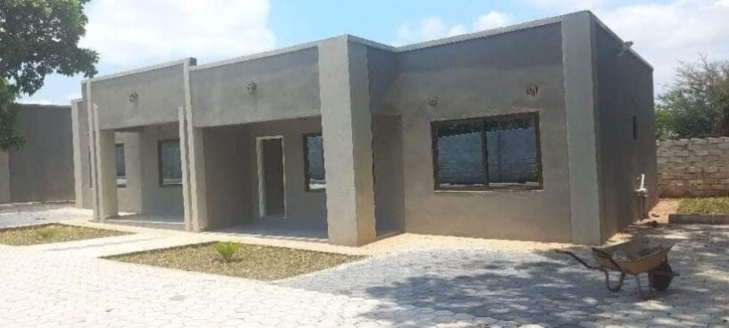 2-bedroom-flat-for-rent-in-waterfalls-big-4