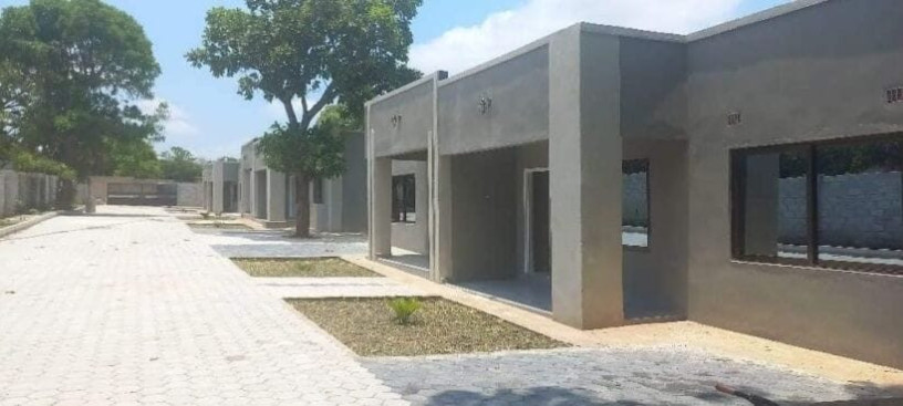 2-bedroom-flat-for-rent-in-waterfalls-big-8