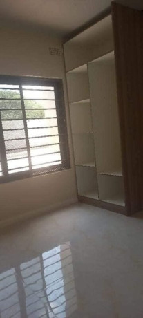 2-bedroom-flat-for-rent-in-waterfalls-big-1