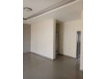 2-bedroom-flat-for-rent-in-chalala-small-5