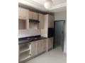 2-bedroom-flat-for-rent-in-chalala-small-0