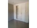 2-bedroom-flat-for-rent-in-chalala-small-4