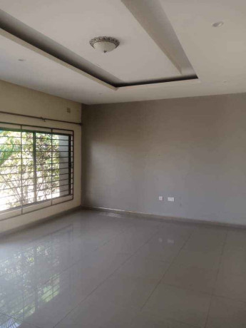 2-bedroom-flat-for-rent-in-chalala-big-2
