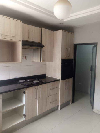 2-bedroom-flat-for-rent-in-chalala-big-0