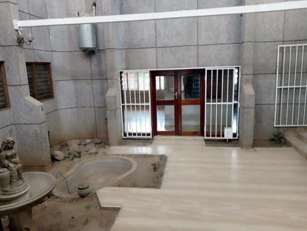 4-bedroom-standalone-house-for-rent-in-roma-big-1