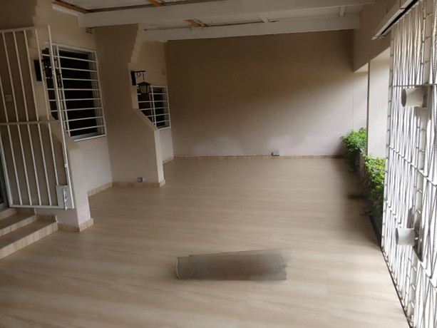 4-bedroom-standalone-house-for-rent-in-roma-big-6