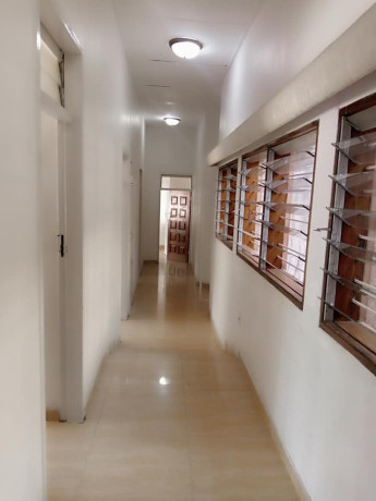 4-bedroom-standalone-house-for-rent-in-roma-big-3