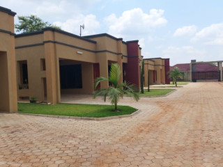 2-bedroom-flat-for-rent-in-makeni