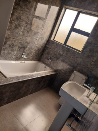 2-bedroom-flat-for-rent-in-makeni-big-2