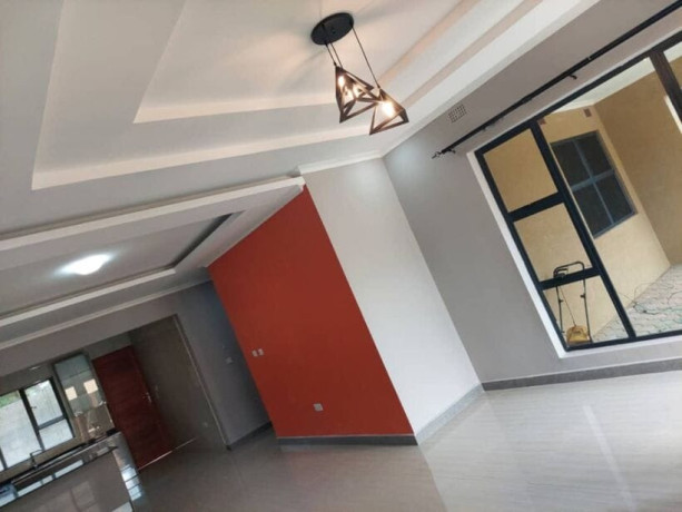 2-bedroom-flat-for-rent-in-makeni-big-1