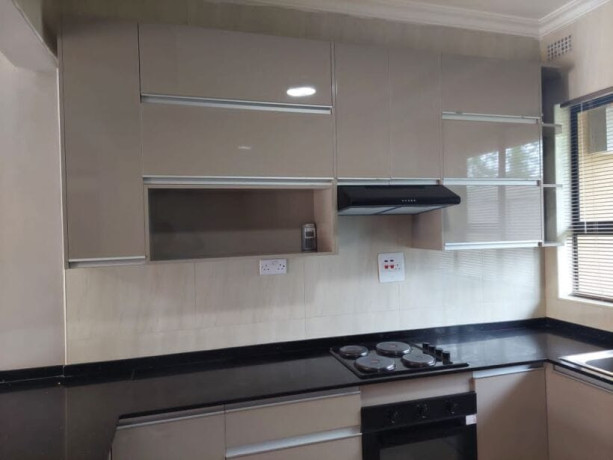 2-bedroom-flat-for-rent-in-makeni-big-9