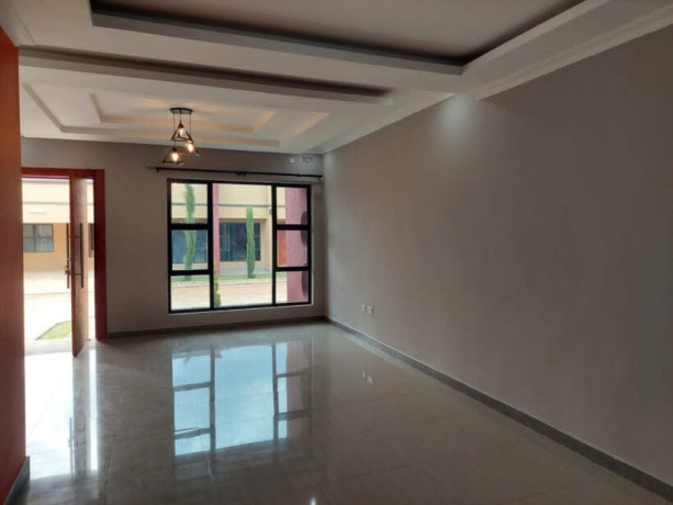 2-bedroom-flat-for-rent-in-makeni-big-7