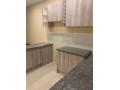 executive-2-1-bedroom-flat-for-rent-in-waterfalls-small-6