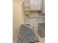 executive-2-1-bedroom-flat-for-rent-in-waterfalls-small-7
