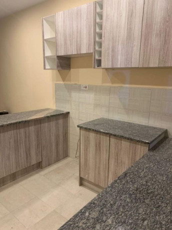 executive-2-1-bedroom-flat-for-rent-in-waterfalls-big-6