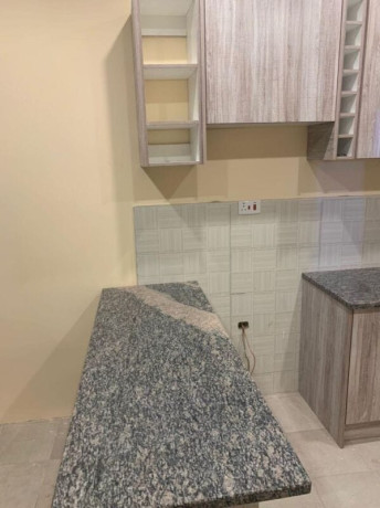 executive-2-1-bedroom-flat-for-rent-in-waterfalls-big-7