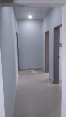 2-bedroom-flat-for-rent-in-chamba-valley-big-4