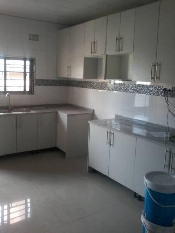 2-bedroom-flat-for-rent-in-chamba-valley-big-5