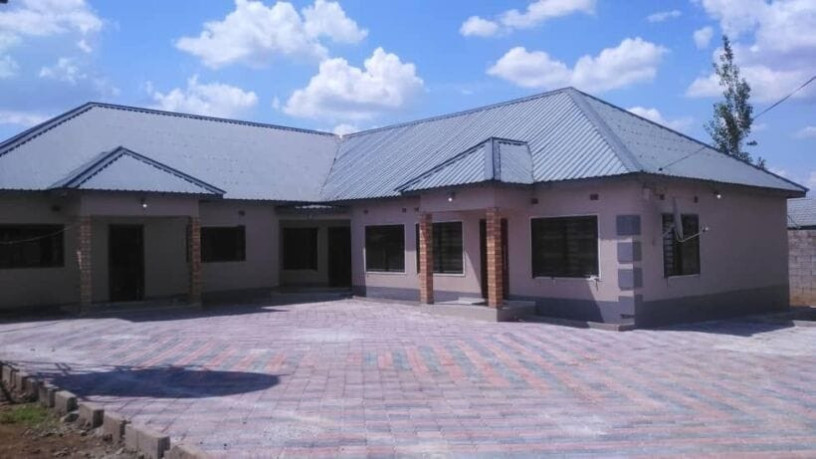 2-bedroom-flat-for-rent-in-chamba-valley-big-0