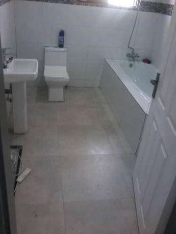 2-bedroom-flat-for-rent-in-chamba-valley-big-3