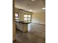 flats-for-rent-in-kalundu-small-7
