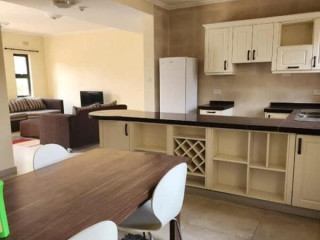 flats-for-rent-in-kalundu